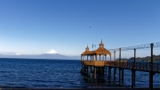 10 - Puerto Varas (13) - Frutillar